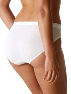 Mey Slip Jazz-Pants, 2er-Pack (2-St., 2er-Pack) -Tefal Shop 02cc713c 370f 572c 8d3e b3185a181fdd