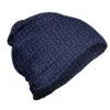 Abakuhaus Beanie Wandern Im Freien Abstrakte Geometrie Arabesque Motive -Tefal Shop 030dd1e9 32a3 5a25 a3f8 752d0ed81ce5