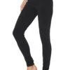Eastwind Leggings Mit Versteckter Tasche Im Bündchen -Tefal Shop 09115566 63e1 5eab b7d4 a129dec986f9