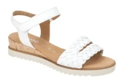 Gabor 22.759.50 Sandalette