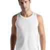 Hanro Unterhemd Tank Top (1-St) 2 Hanro Unterhemd Tank Top (1-St) -Tefal Shop 0a1d781b 5fcd 5b12 8edc 2582655512af