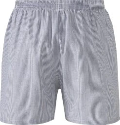 HENSON&HENSON Boxershorts (Packung, 5er-Pack) Aus Reiner Baumwolle In Weitem Bequem-Schnitt -Tefal Shop 0c202b71 9951 574a 9ef4 c971226d29af
