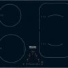 Miele KM 6323 Induktionskochfeld Rahmenlos -Tefal Shop 0de0288e 10e8 413d 96e9 7ef99c80ccf0 600x600