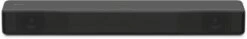 Sony HT-SF200 Soundbar Schwarz