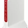 AVM FRITZ!Box 6820 LTE LTE-Router -Tefal Shop 12834cbd b6ff 4069 b8b0 48db4e3f82d0 600x600