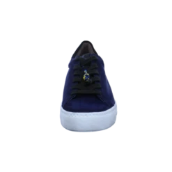 Paul Green 4835 15 Paul Green 4835 -Tefal Shop 133939 01