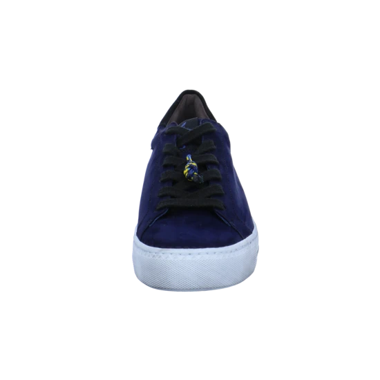 Paul Green 4835 9 Paul Green 4835 – Bild 7