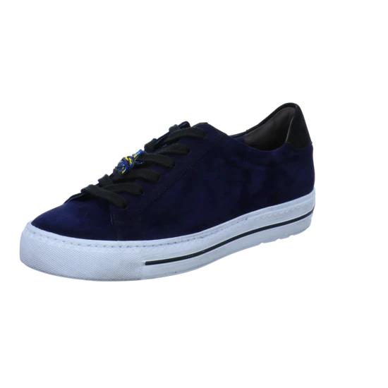 Paul Green 4835 3 Paul Green 4835