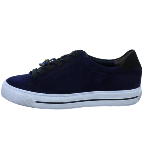 Paul Green 4835 4 Paul Green 4835 – Bild 2