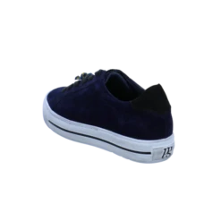 Paul Green 4835 11 Paul Green 4835 -Tefal Shop 133939 09