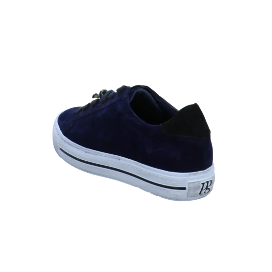 Paul Green 4835 5 Paul Green 4835 – Bild 3