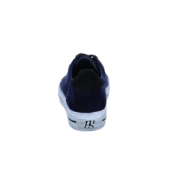 Paul Green 4835 12 Paul Green 4835 -Tefal Shop 133939 11