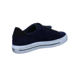 Paul Green 4835 13 Paul Green 4835 -Tefal Shop 133939 14