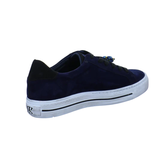 Paul Green 4835 7 Paul Green 4835 – Bild 5