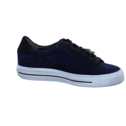 Paul Green 4835 14 Paul Green 4835 -Tefal Shop 133939 17