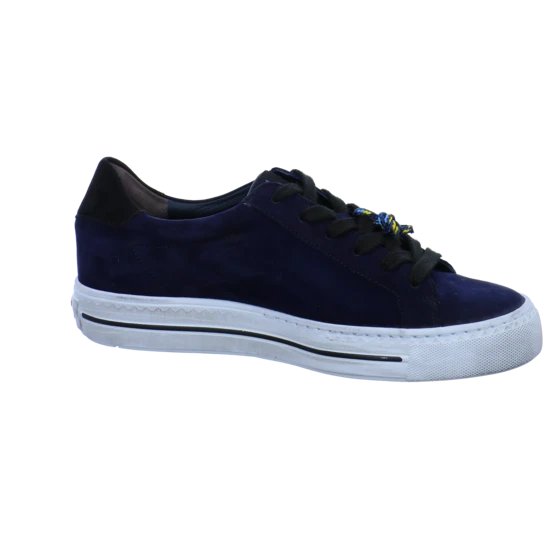 Paul Green 4835 8 Paul Green 4835 – Bild 6