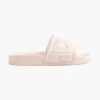 FILA Slides -Tefal Shop 1585288 H1