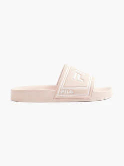 FILA Slides