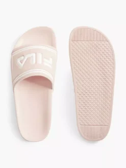 FILA Slides -Tefal Shop 1585288 H3