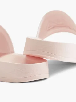 FILA Slides -Tefal Shop 1585288 H4