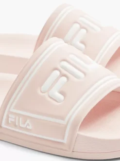 FILA Slides -Tefal Shop 1585288 H5