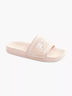 FILA Slides -Tefal Shop 1585288 H6
