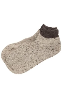 Lusana Trachtensocken Füßling L479U-911 Beige Braun -Tefal Shop 1595de9c 7141 5171 9cbc 8307ff98e698