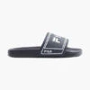 FILA Slides -Tefal Shop 1671061 H1