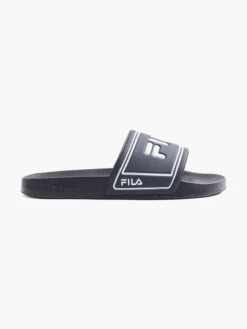 FILA Slides