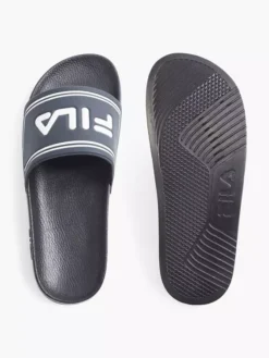 FILA Slides -Tefal Shop 1671061 H3
