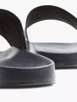 FILA Slides -Tefal Shop 1671061 H4