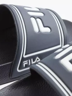 FILA Slides -Tefal Shop 1671061 H5
