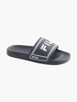 FILA Slides -Tefal Shop 1671061 H6