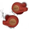 Jabra Elite Active 65t Bluetooth-Kopfhörer Rot/kupfer -Tefal Shop 1738ebcb f458 47eb 94bd e2b86d2a3af2 600x600