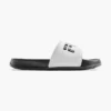 FILA Slides -Tefal Shop 1794658 H1