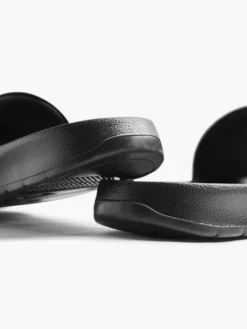 FILA Slides -Tefal Shop 1794658 H4