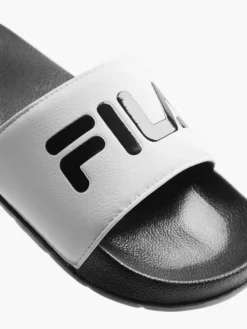 FILA Slides -Tefal Shop 1794658 H5