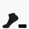 FILA 3er Pack Socken -Tefal Shop 1800945 H1