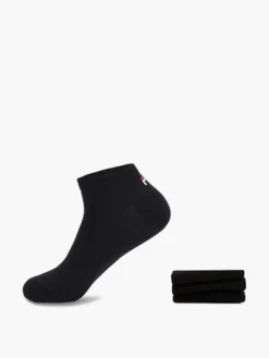 FILA 3er Pack Socken