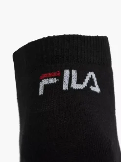 FILA 3er Pack Socken -Tefal Shop 1800945 H3