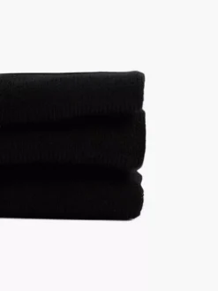 FILA 3er Pack Socken -Tefal Shop 1800945 H4