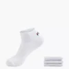 FILA 3er Pack Socken -Tefal Shop 1800946 H1