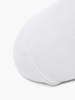 FILA 3er Pack Socken -Tefal Shop 1800946 H3