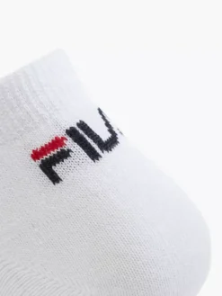 FILA 3er Pack Socken -Tefal Shop 1800946 H4
