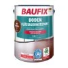 BAUFIX Boden-Flüssigkunststoff Rotbraun, 5 Liter 1 BAUFIX Boden-Flüssigkunststoff Rotbraun, 5 Liter -Tefal Shop 1835530000 prod 001