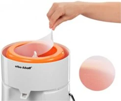 Efbe-Schott E 2 Malina Entsafter Weiß -Tefal Shop 185bdfd0 fac1 44bf b8b2 35fdfbe89608 600x600