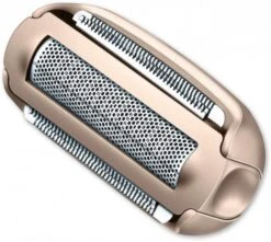 Beurer HL 35 Damenrasierer Weiß/gold -Tefal Shop 1868fc8a b075 4ac0 b556 770b8899d9fd 600x600