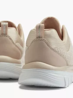 Skechers Slip On Sneaker -Tefal Shop 1890825 H4