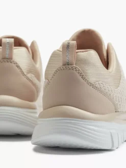 Skechers Slip On Sneaker -Tefal Shop 1890825 H5