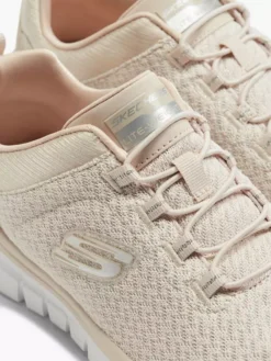 Skechers Slip On Sneaker -Tefal Shop 1890825 H6